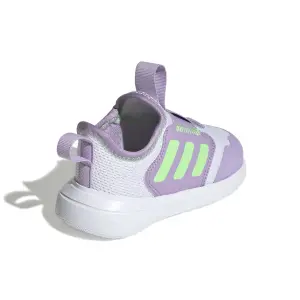 Baskets bébé adidas Tensaur Comfort image-6