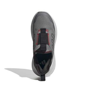 Laufschuhe adidas Tensaur Comfort image-3