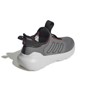 Laufschuhe adidas Tensaur Comfort image-6