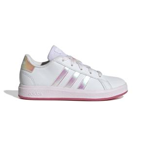 jr6096-utbildare-for-barn-adidas-grand-court-2-0-ftwwht-almpnk-pnkfus