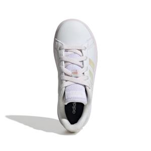 product/a/d/adidas_jr6096_3_footwear_photography_top_portrait_view_white-nw091725.jpg