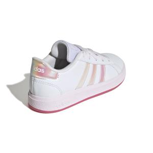 product/a/d/adidas_jr6096_7_footwear_photography_back_lateral_top_view_white-nw091725.jpg