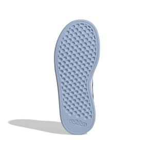 product/a/d/adidas_jr6118_4_footwear_photography_bottom_view_white-nw091725.jpg