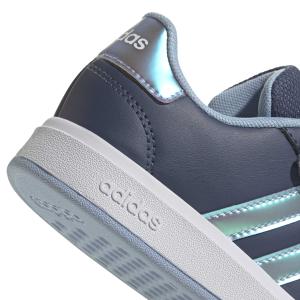 product/a/d/adidas_jr6118_8_footwear_photography_detail_view_1_white-nw091725.jpg