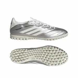 Buty piłkarskie adidas Copa Pure IV Club Turf image-1