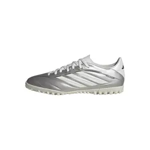 Buty piłkarskie adidas Copa Pure IV Club Turf image-3
