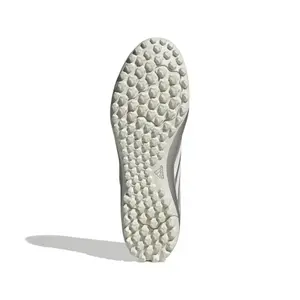 Buty piłkarskie adidas Copa Pure IV Club Turf image-5