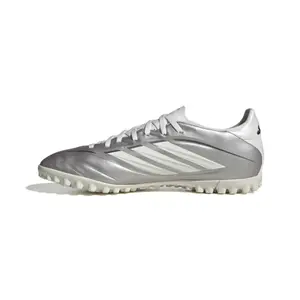 Buty piłkarskie adidas Copa Pure IV Club Turf image-6