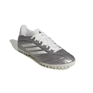 Buty piłkarskie adidas Copa Pure IV Club Turf image-2