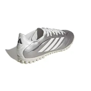 Sapatos de futebol adidas Copa Pure IV Club Turf image-3