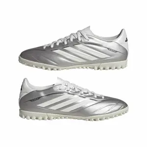 Sapatos de futebol adidas Copa Pure IV Club Turf image-5