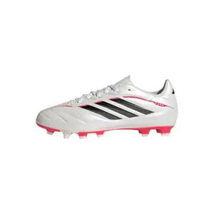 Chaussures de football adidas Copa Pure IV Club FG/MG image-2