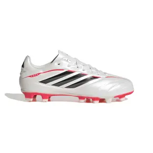 Chaussures de football adidas Copa Pure IV Club FG/MG image-0