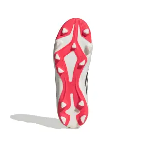 Chaussures de football adidas Copa Pure IV Club FG/MG image-6