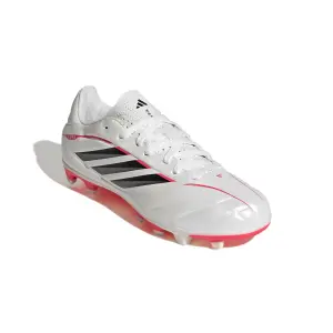 Chaussures de football adidas Copa Pure IV Club FG/MG image-1