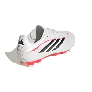 Chaussures de football adidas Copa Pure IV Club FG/MG image-5