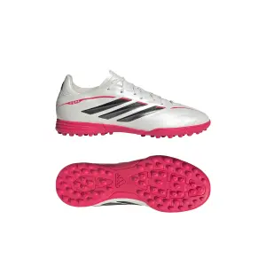 Children's Football boots adidas Copa IV League TF image-1