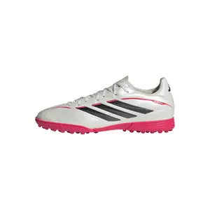 Children's Football boots adidas Copa IV League TF image-6