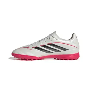 Children's Football boots adidas Copa IV League TF image-5