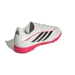 Children's Football boots adidas Copa IV League TF image-4