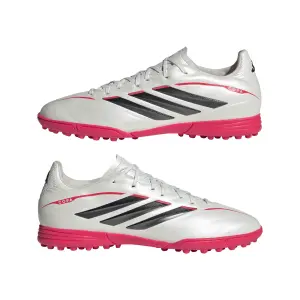 Children's Football boots adidas Copa IV League TF image-3