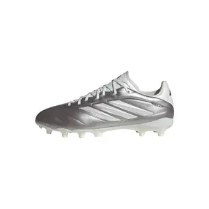 Children's Football boots adidas Copa Pure IV League FG image-5