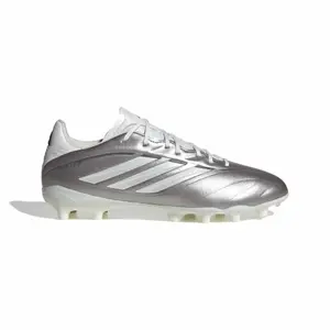 Children's Football boots adidas Copa Pure IV League FG image-0