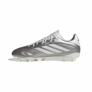 Children's Football boots adidas Copa Pure IV League FG image-6