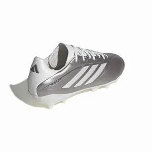 Children's Football boots adidas Copa Pure IV League FG image-4