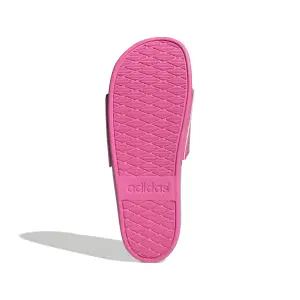 Sandalias adidas Adilette Comfort Messi Slides image-3