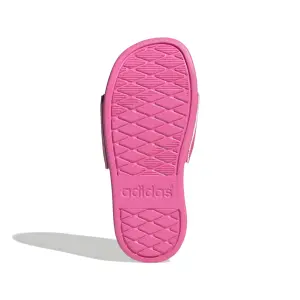 Kindersandalen adidas Adilette Comfort Slides image-3