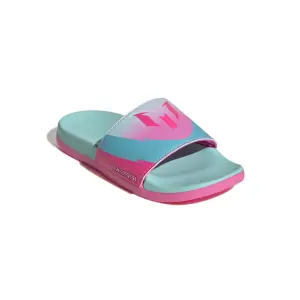 Kindersandalen adidas Adilette Comfort Slides image-1