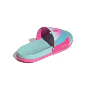 Kindersandalen adidas Adilette Comfort Slides image-5