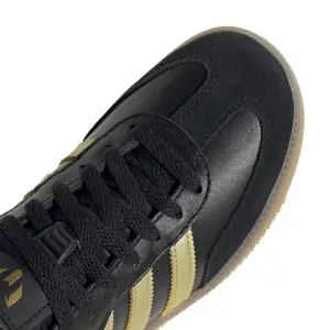 adidas gazelle silver green womens Adidas Samba OG sneakers  dispo en ligne maintenant !