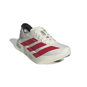 product/a/d/adidas_jr6350_6_footwear_photography_front_lateral_top_view_white-nw091725.jpg