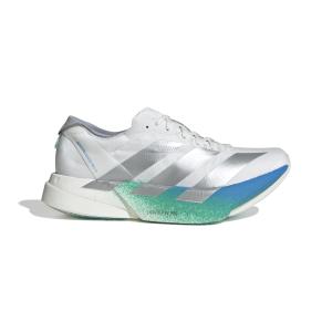jr6354-women-s-running-shoes-adidas-adizero-adios-pro-4-crywht-msilve-glrgrn