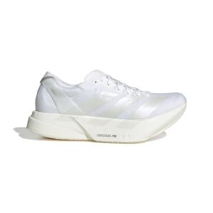 jr6355-women-s-running-shoes-adidas-adizero-adios-pro-4-ftwwht-zeromt-crywht