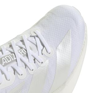 product/a/d/adidas_jr6355_8_footwear_photography_detail_view_1_white-nw091725.jpg