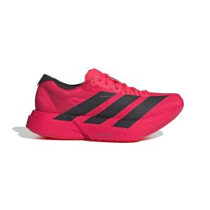 jr6356-women-s-running-shoes-adidas-adizero-adios-pro-4-rouluc-noiess-rouluc