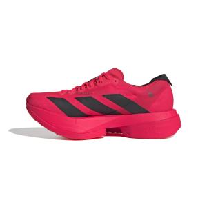 product/a/d/adidas_jr6356_5_footwear_photography_side_medial_center_view_white.jpg