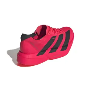 product/a/d/adidas_jr6356_7_footwear_photography_back_lateral_top_view_white.jpg