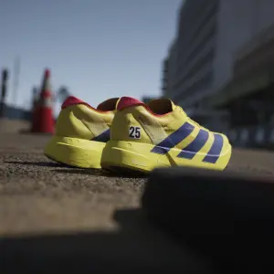 Hardloopschoenen voor dames adidas Adizero Adios Pro 4 image-5