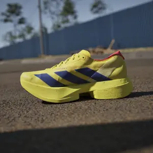 Hardloopschoenen voor dames adidas Adizero Adios Pro 4 image-6
