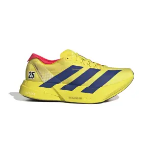 Hardloopschoenen voor dames adidas Adizero Adios Pro 4 image-0