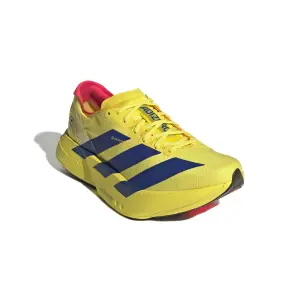 Hardloopschoenen voor dames adidas Adizero Adios Pro 4 image-1
