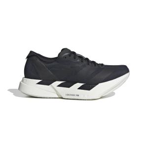jr6360-women-s-running-shoes-adidas-adizero-adios-pro-4-cblack-cblack-grefiv