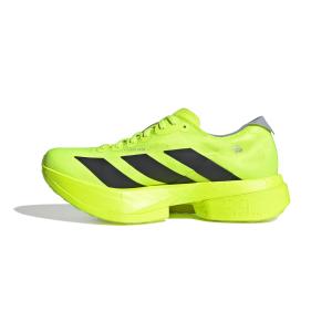 product/a/d/adidas_jr6362_5_footwear_photography_side_medial_center_view_white.jpg