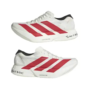 Zapatillas de running adidas Adizero Adios Pro 4 image-2