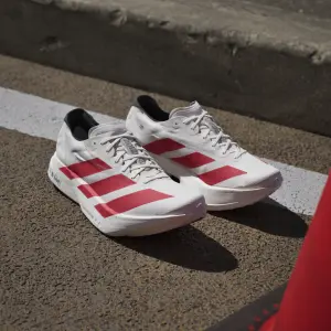 Zapatillas de running adidas Adizero Adios Pro 4 image-5