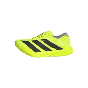 product/a/d/adidas_jr6364_12_footwear_photography_left_side_center_lateral_view_white.jpg